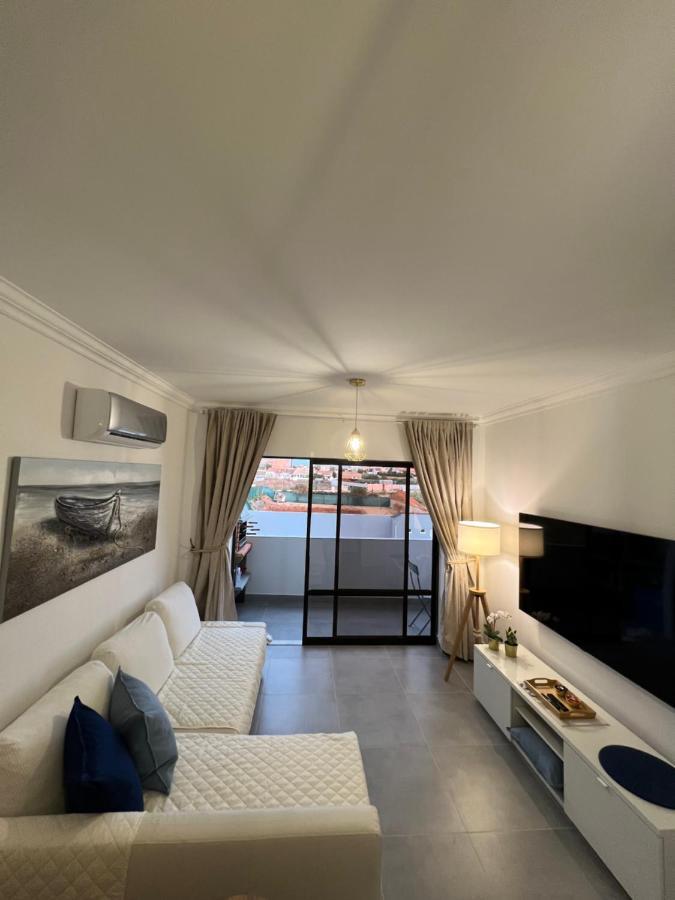 Retiro Do Sossego Apartment Sagres Exterior photo