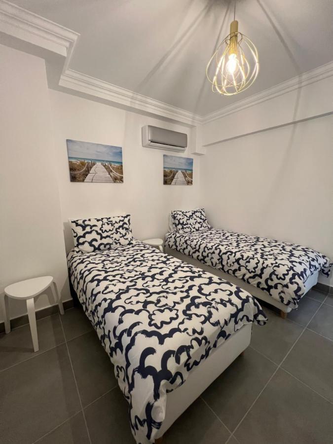 Retiro Do Sossego Apartment Sagres Exterior photo