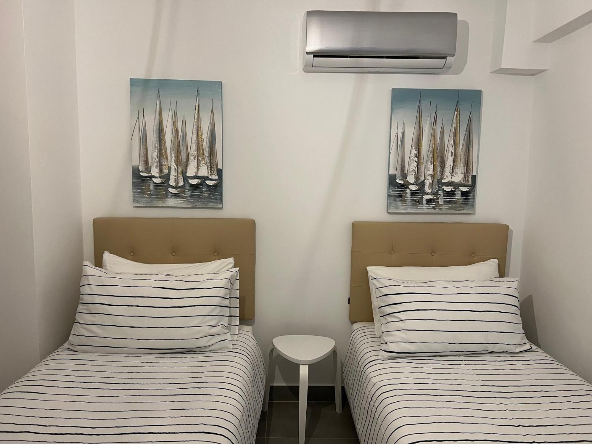 Retiro Do Sossego Apartment Sagres Exterior photo